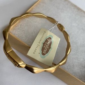 Spartina 449 Oblique Bangle